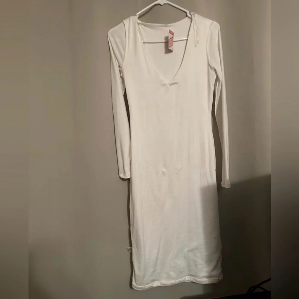 Dress Bundle - Size Small - Picture 3 of 3